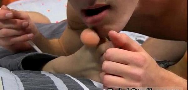  Video young korean boy fuck boy and gay sex boy young nude asian